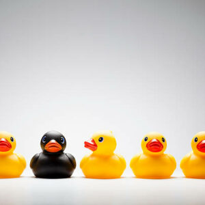 HAN COLOR - Sh. Biotina x 500ml