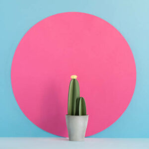 ICONO - Glow Lips Shimmer