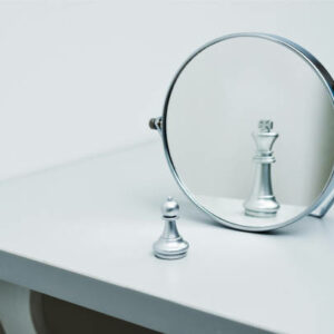 DERMASSY - Concentre - Blend Tensor x 5u