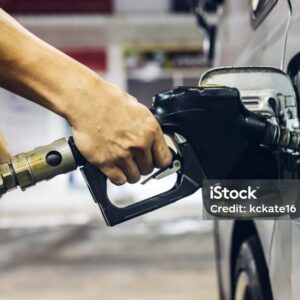 producto_4535-1.jpg ZINE - Perfect Rice Scrub x 200gr