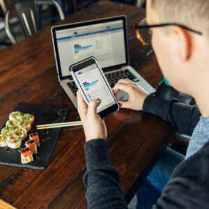 producto_4551-1.jpg CARTHAGE - Solucion Concentrada Facial Lifting Peptide X 25 ml