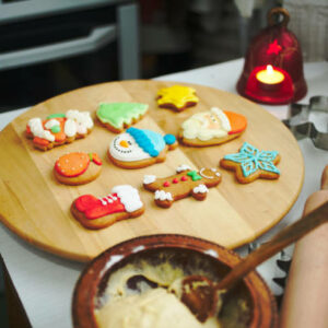 LIDHERMA - MIMIKA - Brow Styler Brown