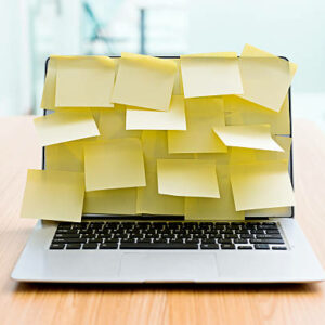 EXEL - Bye Bugs Repelente De Insectos - 125ml