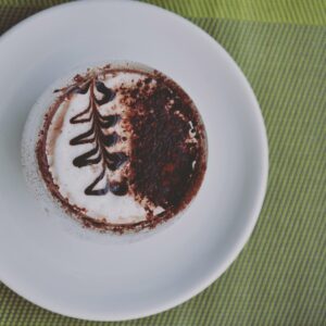 producto_16045-12-1.jpg Con imagen